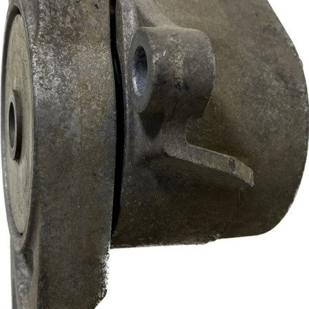 Tensor Esticador Correia Alternador Toyota 2.8 16/22 Cx351