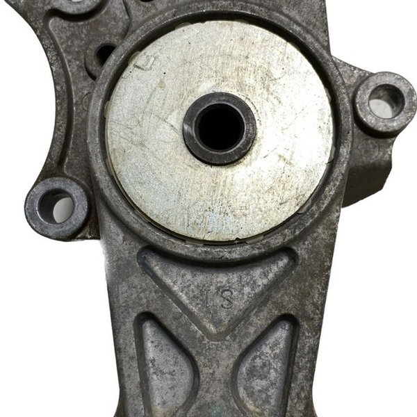 Tensor Esticador Correia Alternador Toyota 2.8 16/22 Cx351
