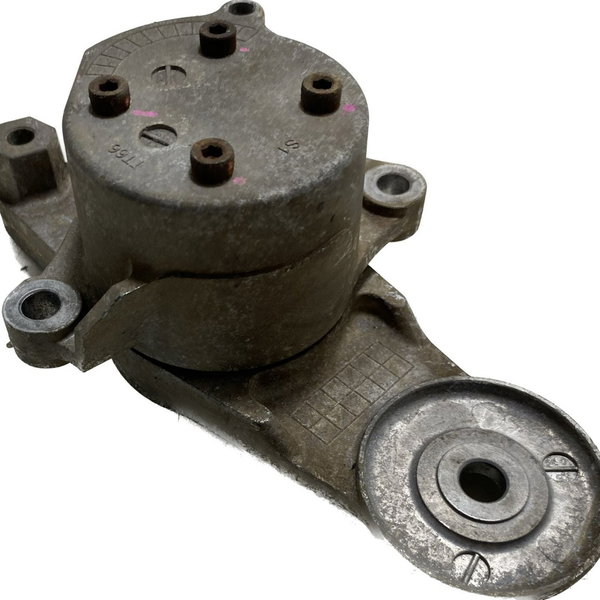 Tensor Esticador Correia Alternador Toyota 2.8 16/22 Cx351