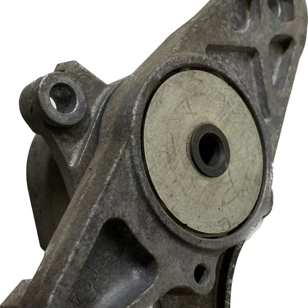 Tensor Esticador Correia Alternador Toyota 2.8 16/22 Cx351