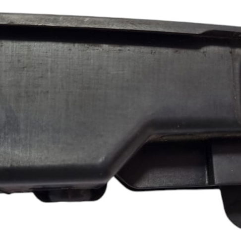 Maçaneta Interna Lado Direito Fiat Fiorino 1.4 2015 Cx488 Dianteira