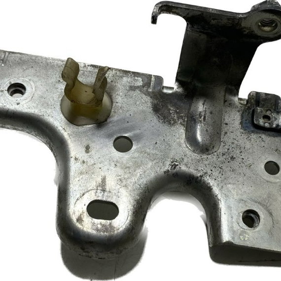 Cano Tubo Toyota Hilux 2.8 2016/2022 Cx351