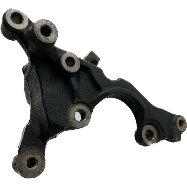 Suporte Alternador Toyota Hilux 2.8 2016/22 Cx351
