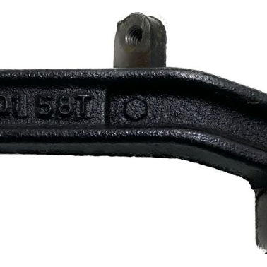 Suporte Motor Toyota Hilux 2.8 2016/22 Cx351