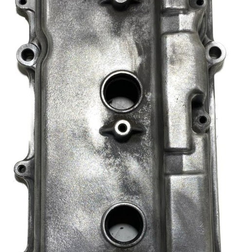 Tampa Cabeçote Toyota Camry 3.5 V6 1996/2002 Cx535