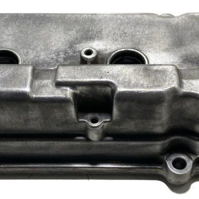 Tampa Cabeçote Toyota Camry 3.5 V6 1996/2002 Cx535