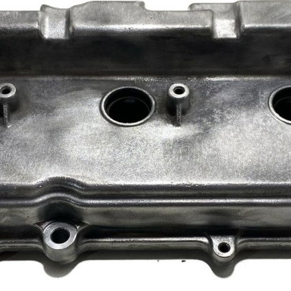 Tampa Cabeçote Toyota Camry 3.5 V6 1996/2002 Cx535