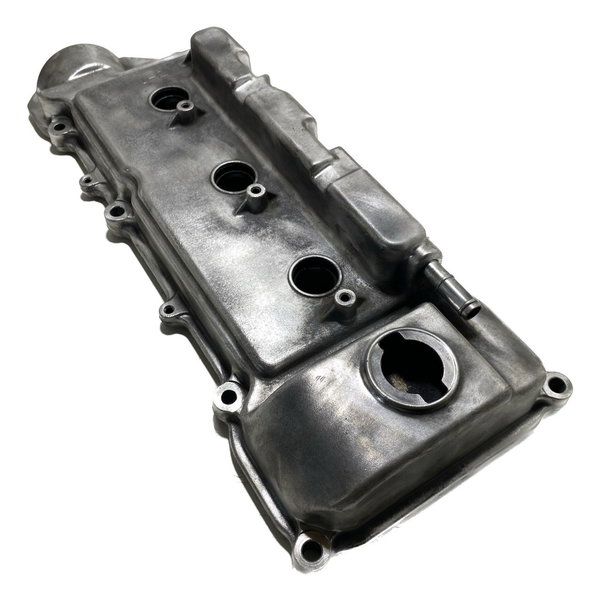 Tampa Cabeçote Toyota Camry 3.5 V6 1996/2002 Cx535