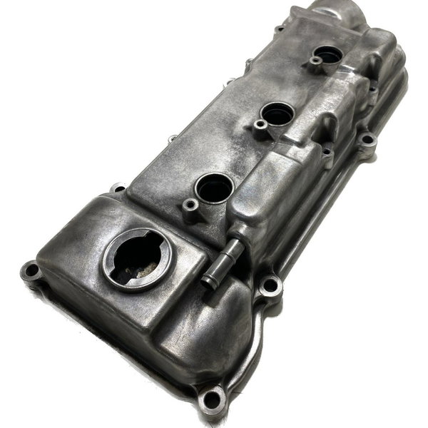 Tampa Cabeçote Toyota Camry 3.5 V6 1996/2002 Cx535