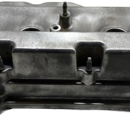 Tampa Cabeçote Toyota Camry 3.5 V6 1996/02 Cx535
