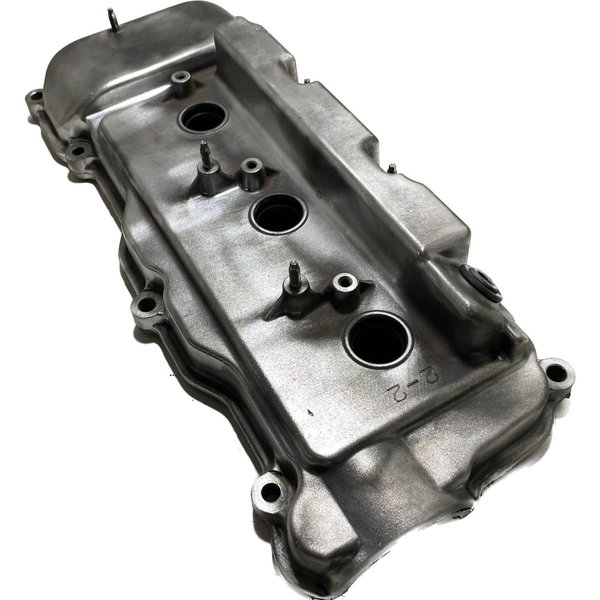 Tampa Cabeçote Toyota Camry 3.5 V6 1996/02 Cx535