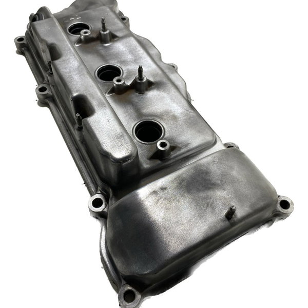 Tampa Cabeçote Toyota Camry 3.5 V6 1996/02 Cx535