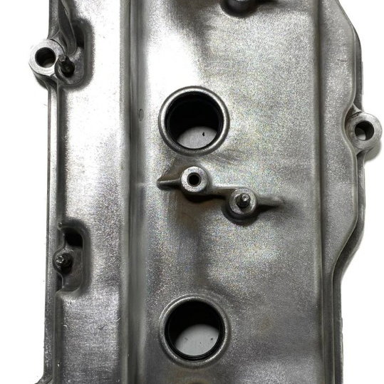 Tampa Cabeçote Toyota Camry 3.5 V6 1996/02 Cx535