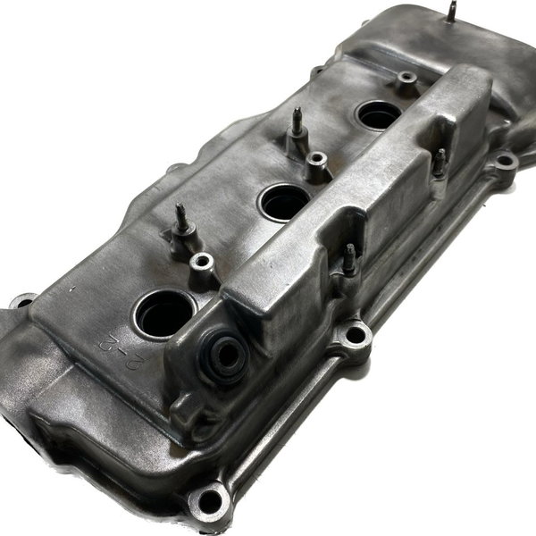 Tampa Cabeçote Toyota Camry 3.5 V6 1996/02 Cx535