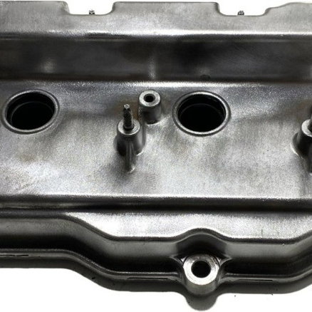 Tampa Cabeçote Toyota Camry 3.5 V6 1996/02 Cx535