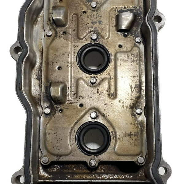 Tampa Cabeçote Toyota Camry 3.5 V6 1996/02 Cx535