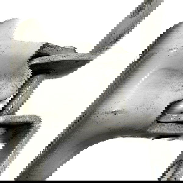 Dobradiça Traseira Direita Toyota Hilux 2016/2022 Cx351