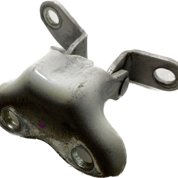 Dobradiça Traseira Direita Toyota Hilux 2016/2022 Cx351