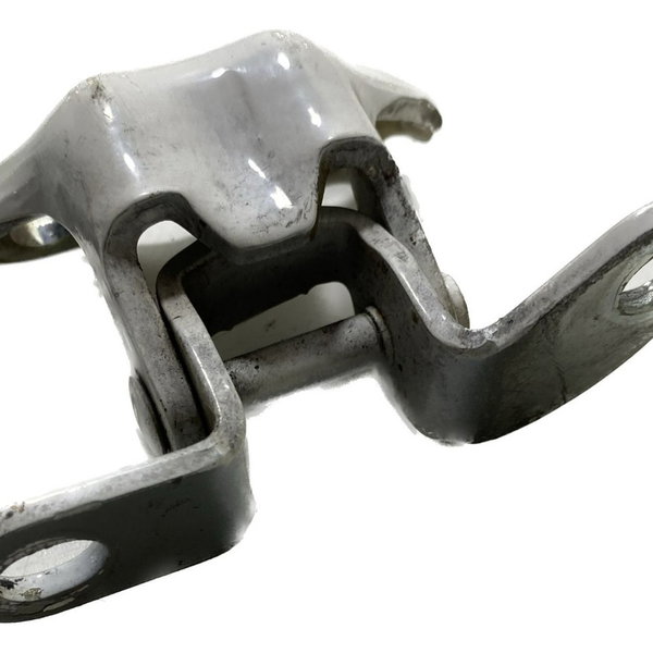 Dobradiça Traseira Direita Toyota Hilux 2016/2022 Cx351