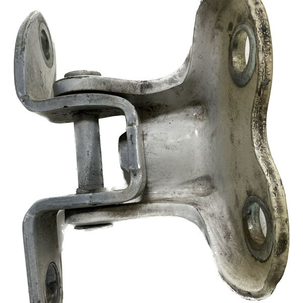 Dobradiça Traseira Direita Toyota Hilux 2016/2022 Cx351