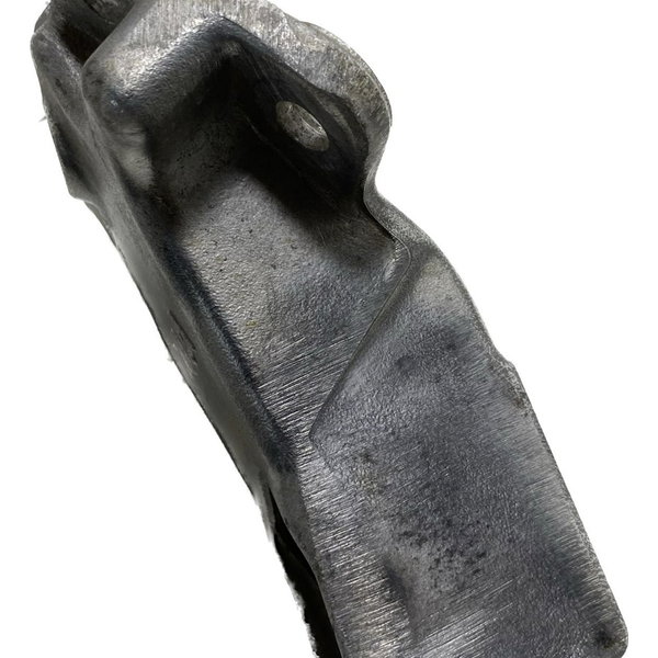 Suporte Coxim Motor 1.6 Peugeot 206 207 Cx351