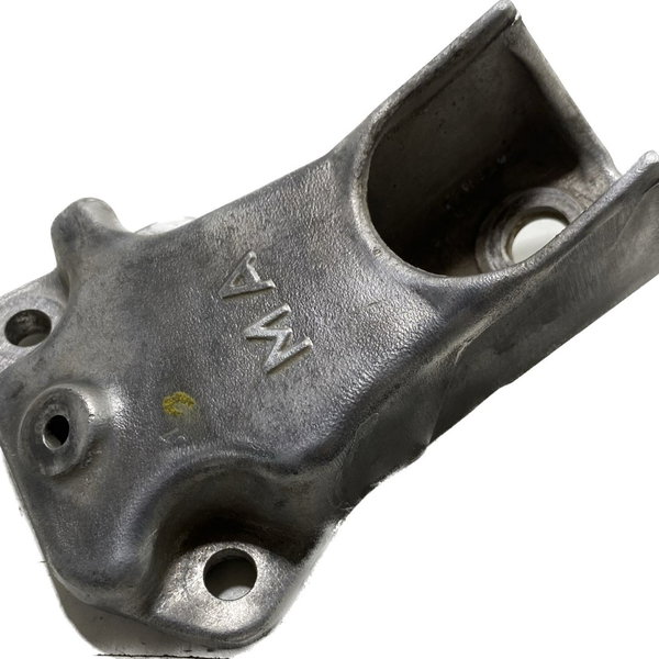 Suporte Coxim Motor 1.6 Peugeot 206 207 Cx351
