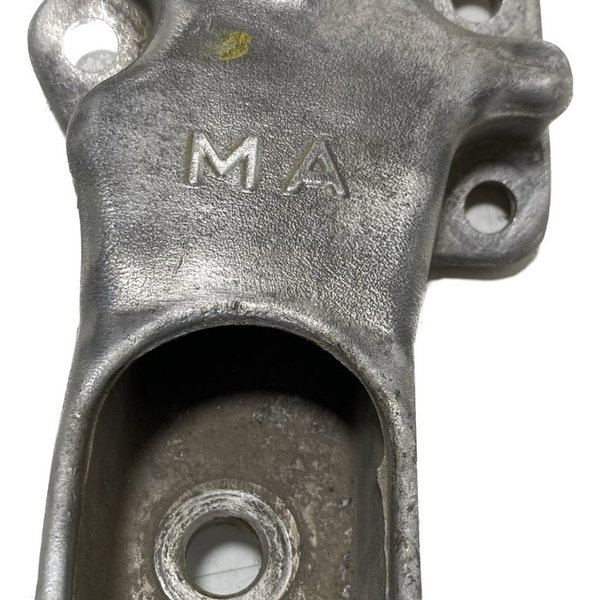 Suporte Coxim Motor 1.6 Peugeot 206 207 Cx351