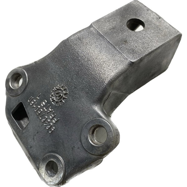 Suporte Coxim Motor 1.6 Peugeot 206 207 Cx351