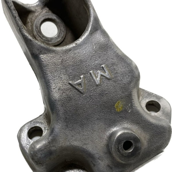 Suporte Coxim Motor 1.6 Peugeot 206 207 Cx351