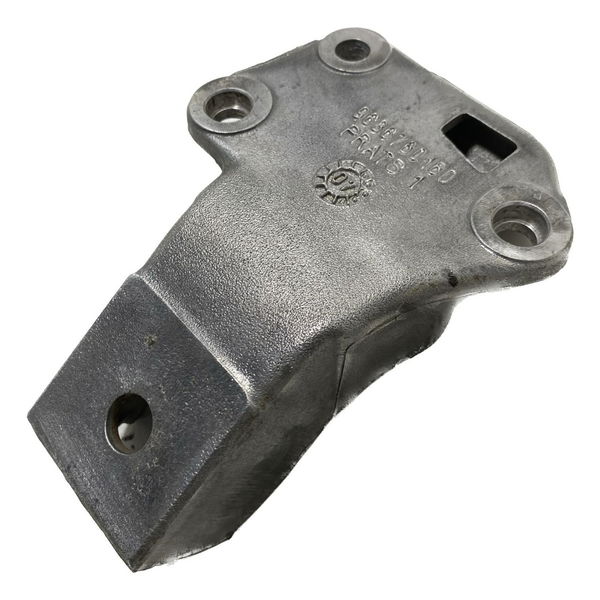 Suporte Coxim Motor 1.6 Peugeot 206 207 Cx351