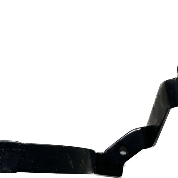 Suporte Proteção Eixo Cardan Toyota Hilux 2.8 16/22 Cx351