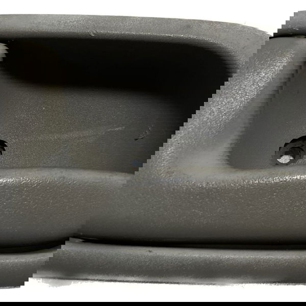 Maçaneta Interna D.e Toyota Corolla 98/02 Cx351 Dianteira/traseira