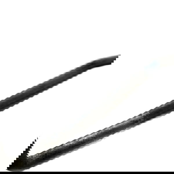 Cabo Maçaneta Ext / Fechadura T.d Ford Edge 07/14 Cx351