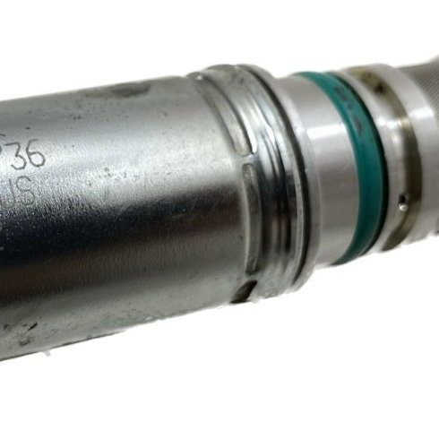 Valvula Solenoide Chevrolet S10 2.5 Flex 2016/20 Cx351