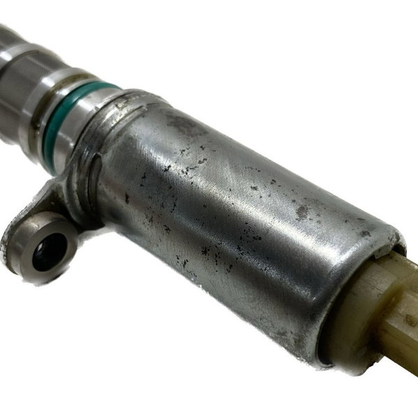 Valvula Solenoide Chevrolet S10 2.5 Flex 2016/20 Cx351