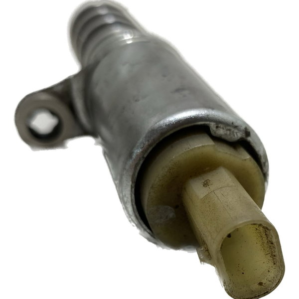 Valvula Solenoide Chevrolet S10 2.5 Flex 2016/20 Cx351