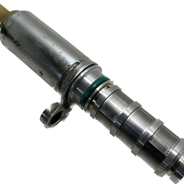 Valvula Solenoide Chevrolet S10 2.5 Flex 2016/20 Cx351