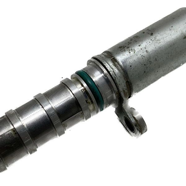 Valvula Solenoide Chevrolet S10 2.5 Flex 16/20 Cx351