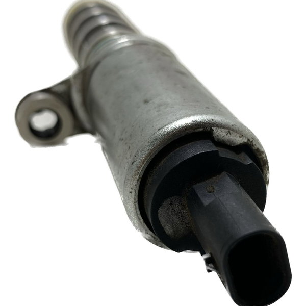 Valvula Solenoide Chevrolet S10 2.5 Flex 16/20 Cx351