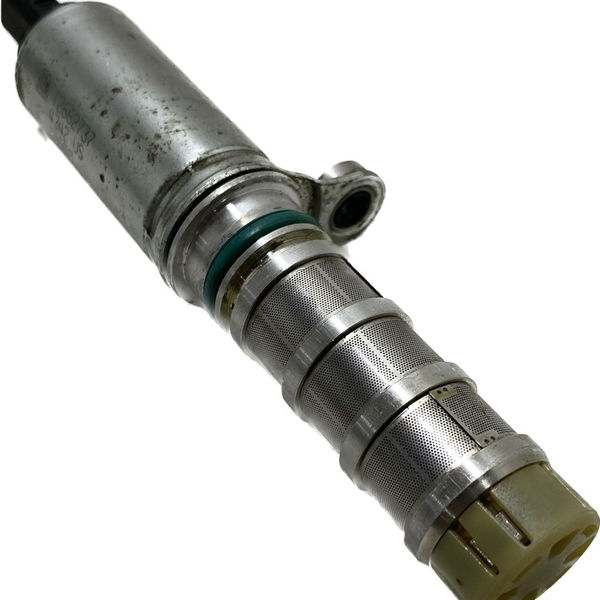Valvula Solenoide Chevrolet S10 2.5 Flex 16/20 Cx351