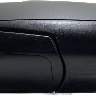 Retrovisor Esquerdo Tucson 2004/2015 Cx556