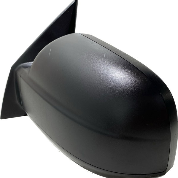 Retrovisor Esquerdo Tucson 2004/2015 Cx556