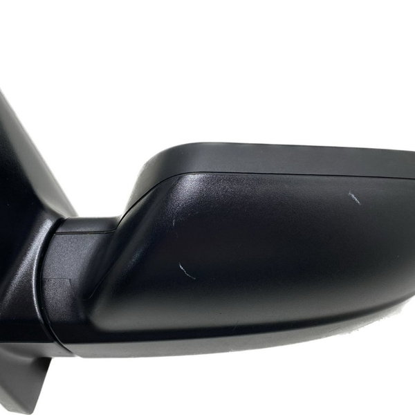 Retrovisor Esquerdo Tucson 2004/2015 Cx556