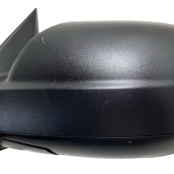 Retrovisor Esquerdo Tucson 2004/2015 Cx556