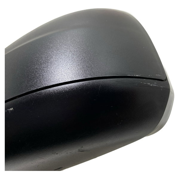 Retrovisor Esquerdo Tucson 2004/2015 Cx556