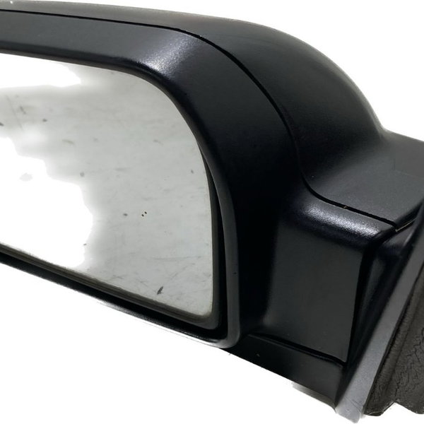 Retrovisor Esquerdo Tucson 2004/2015 Cx556