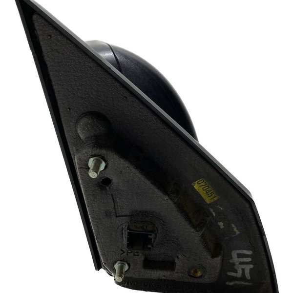 Retrovisor Esquerdo Tucson 2004/2015 Cx556