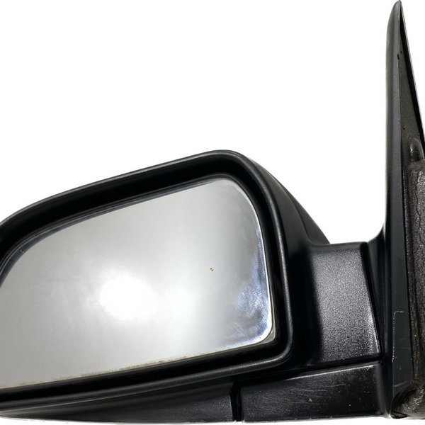 Retrovisor Esquerdo Tucson 2004/2015 Cx556