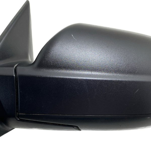 Retrovisor Esquerdo Tucson 2004/2015 Cx556