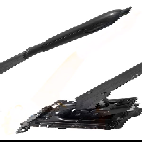 Alavanca Freio Mão Fiat Uno Fiorino 2015 Cx488